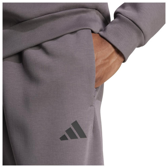 Adidas Ανδρικό παντελόνι φόρμας Future Icons 3-S Pants